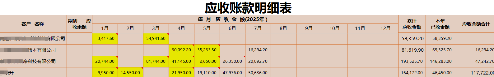 点击图片查看大图 点击图片查看大图