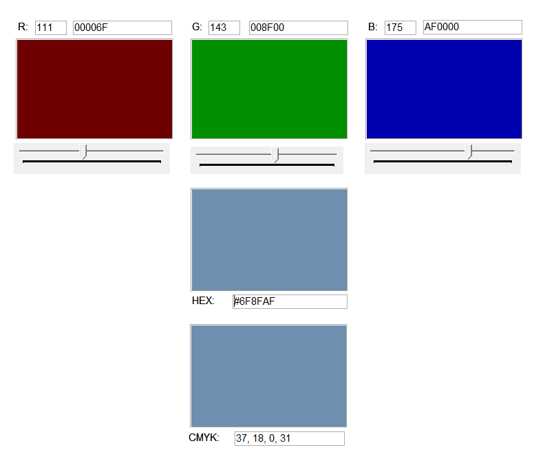 点击图片查看大图 点击图片查看大图