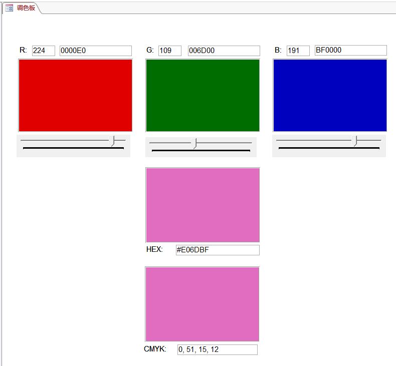 点击图片查看大图 点击图片查看大图